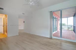 2743 1st, Fort Myers, FL 33916 - Photo 36