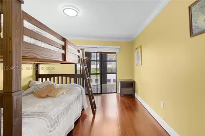 6423 Collins #703, Miami Beach, FL 33141 - Photo 26