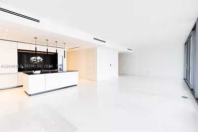 300 Biscayne Blvd #2702, Miami, FL 33131 - Photo 1