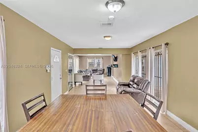 331 NE 176th, North Miami Beach, FL 33162 - Photo 4