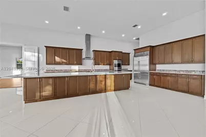 5301 S Sterling Ranch, Davie, FL 33314 - Photo 18
