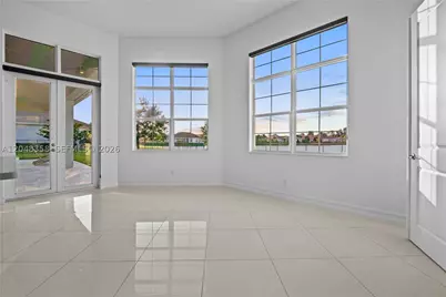 5301 S Sterling Ranch, Davie, FL 33314 - Photo 16