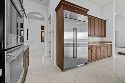 5301 S Sterling Ranch, Davie, FL 33314 - Photo 20