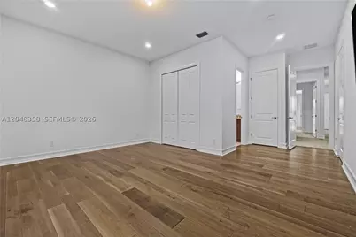 5301 S Sterling Ranch, Davie, FL 33314 - Photo 24