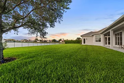 5301 S Sterling Ranch, Davie, FL 33314 - Photo 50