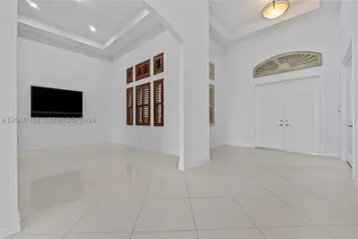 5301 S Sterling Ranch, Davie, FL 33314 - Photo 10
