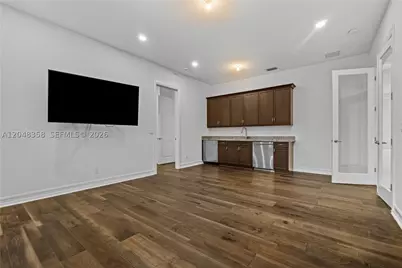 5301 S Sterling Ranch, Davie, FL 33314 - Photo 22