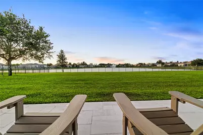 5301 S Sterling Ranch, Davie, FL 33314 - Photo 52