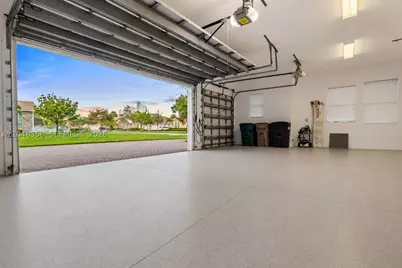 5301 S Sterling Ranch, Davie, FL 33314 - Photo 56