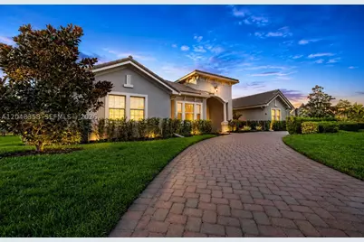 5301 S Sterling Ranch, Davie, FL 33314 - Photo 2