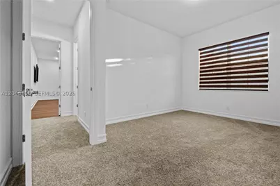 5301 S Sterling Ranch, Davie, FL 33314 - Photo 36