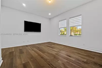5301 S Sterling Ranch, Davie, FL 33314 - Photo 28