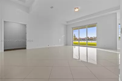 5301 S Sterling Ranch, Davie, FL 33314 - Photo 12