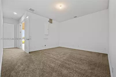 5301 S Sterling Ranch, Davie, FL 33314 - Photo 30
