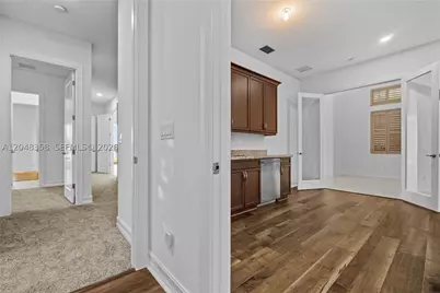 5301 S Sterling Ranch, Davie, FL 33314 - Photo 26