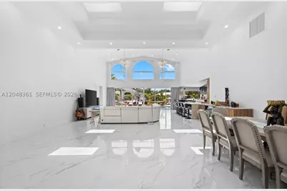 2770 NE 23rd, Pompano Beach, FL 33062 - Photo 22