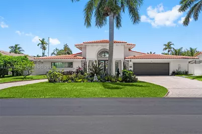 2770 NE 23rd, Pompano Beach, FL 33062 - Photo 86
