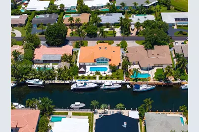 2770 NE 23rd, Pompano Beach, FL 33062 - Photo 76