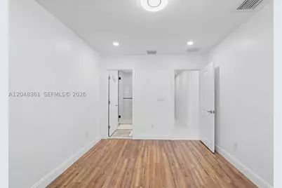 2770 NE 23rd, Pompano Beach, FL 33062 - Photo 44