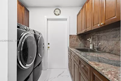 2770 NE 23rd, Pompano Beach, FL 33062 - Photo 46