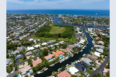 2770 NE 23rd, Pompano Beach, FL 33062 - Photo 84