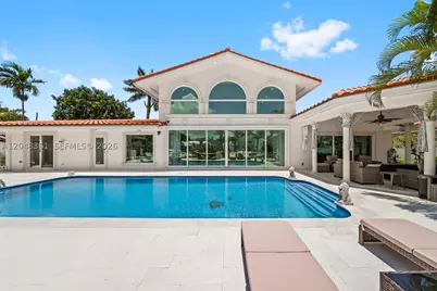 2770 NE 23rd, Pompano Beach, FL 33062 - Photo 56