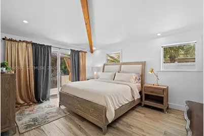 2770 NE 23rd, Pompano Beach, FL 33062 - Photo 34