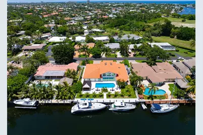 2770 NE 23rd, Pompano Beach, FL 33062 - Photo 74