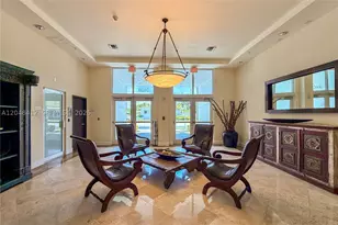 2600 SW 27th, Miami, FL 33133 - Photo 8