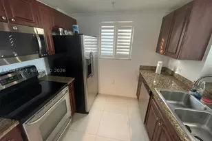 2600 SW 27th, Miami, FL 33133 - Photo 4