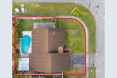 8650 NW 46th, Lauderhill, FL 33351 - Photo 30