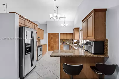 8650 NW 46th, Lauderhill, FL 33351 - Photo 8