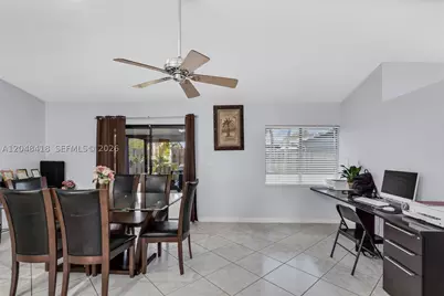 8650 NW 46th, Lauderhill, FL 33351 - Photo 10