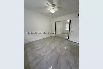 3411 NW 9th #B, Miami, FL 33127 - Photo 8