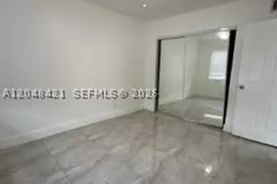 3411 NW 9th, Miami, FL 33127 - Photo 8