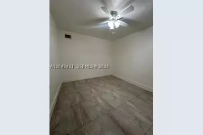 3411 NW 9th #B, Miami, FL 33127 - Photo 10