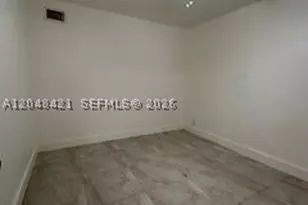3411 NW 9th, Miami, FL 33127 - Photo 10