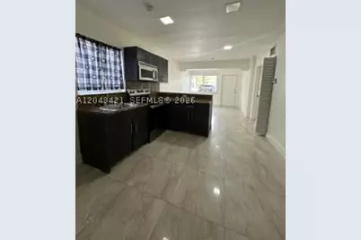 3411 NW 9th #B, Miami, FL 33127 - Photo 4