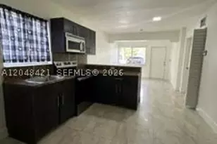 3411 NW 9th, Miami, FL 33127 - Photo 4