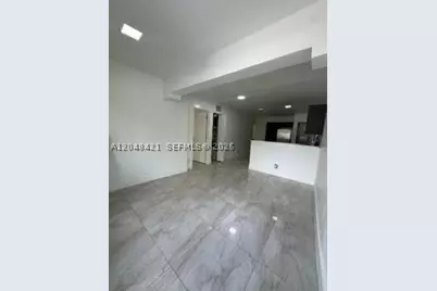 3411 NW 9th #B, Miami, FL 33127 - Photo 2
