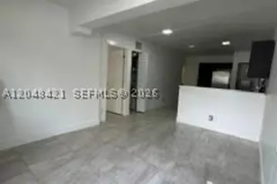 3411 NW 9th, Miami, FL 33127 - Photo 2
