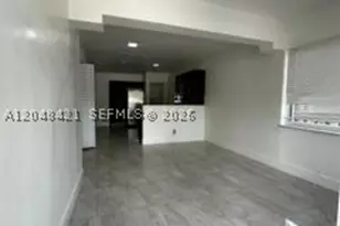 3411 NW 9th, Miami, FL 33127 - Photo 1
