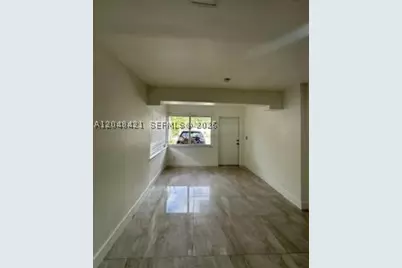3411 NW 9th #B, Miami, FL 33127 - Photo 6