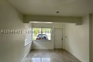 3411 NW 9th, Miami, FL 33127 - Photo 6