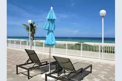 5701 Collins #1703, Miami Beach, FL 33140 - Photo 26