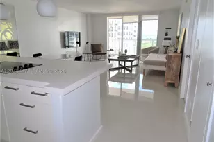 5701 Collins, Miami Beach, FL 33140 - Photo 1