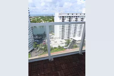 5701 Collins #1703, Miami Beach, FL 33140 - Photo 6