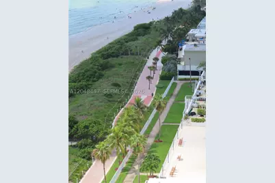 5701 Collins #1703, Miami Beach, FL 33140 - Photo 30