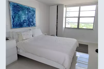 5701 Collins #1703, Miami Beach, FL 33140 - Photo 14