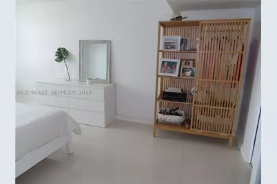 5701 Collins #1703, Miami Beach, FL 33140 - Photo 12